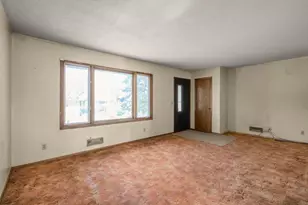 4709 Hampton Rd, Mound, MN 55364 - Photo 2