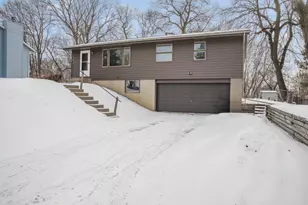 4709 Hampton Rd, Mound, MN 55364 - Photo 1