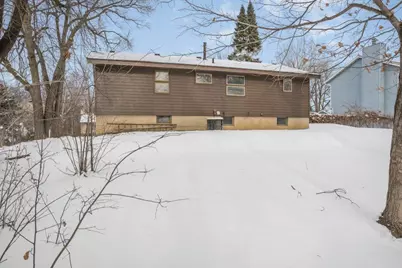 4709 Hampton Road, Mound, MN 55364 - Photo 14