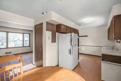 4709 Hampton Road, Mound, MN 55364 - Photo 4