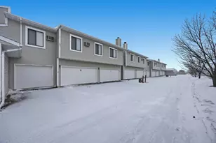 3305 15th Ave S, Fargo,  58103 - Photo 16