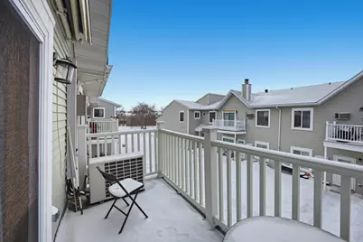 3305 15th Avenue S #D, Fargo,  58103 - Photo 14