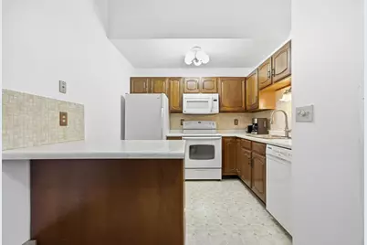 3305 15th Avenue S #D, Fargo,  58103 - Photo 6