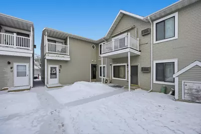 3305 15th Avenue S #D, Fargo,  58103 - Photo 1