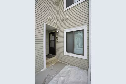 3305 15th Avenue S #D, Fargo,  58103 - Photo 2