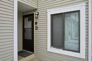 3305 15th Ave S, Fargo,  58103 - Photo 2