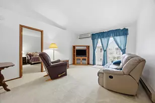 3305 15th Ave S, Fargo,  58103 - Photo 4