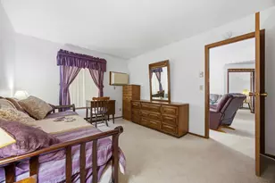 3305 15th Ave S, Fargo,  58103 - Photo 10