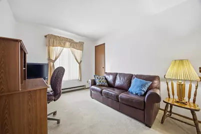 3305 15th Avenue S #D, Fargo,  58103 - Photo 12