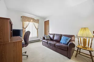 3305 15th Ave S, Fargo,  58103 - Photo 12