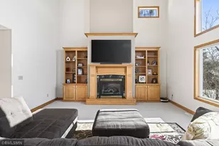 4057 Highland Ave, White Bear Lake, MN 55110 - Photo 10