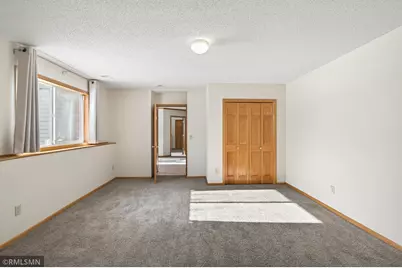 4057 Highland Avenue, White Bear Lake, MN 55110 - Photo 50