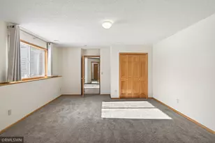 4057 Highland Ave, White Bear Lake, MN 55110 - Photo 50