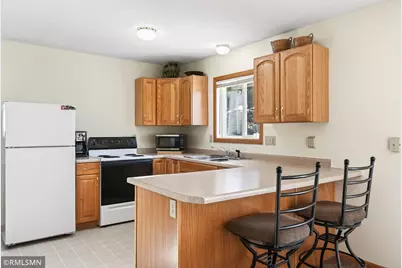 4057 Highland Avenue, White Bear Lake, MN 55110 - Photo 34