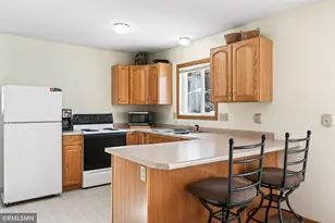 4057 Highland Ave, White Bear Lake, MN 55110 - Photo 34