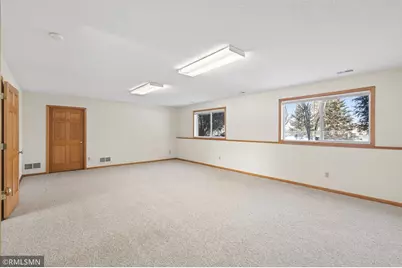 4057 Highland Avenue, White Bear Lake, MN 55110 - Photo 52