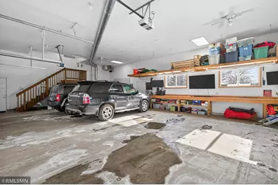 4057 Highland Avenue, White Bear Lake, MN 55110 - Photo 60