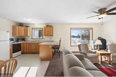 4057 Highland Avenue, White Bear Lake, MN 55110 - Photo 36