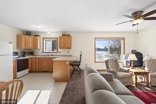 4057 Highland Ave, White Bear Lake, MN 55110 - Photo 36