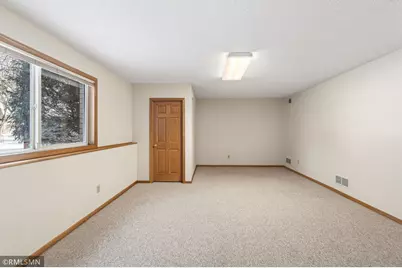 4057 Highland Avenue, White Bear Lake, MN 55110 - Photo 54