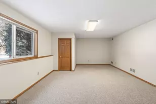 4057 Highland Ave, White Bear Lake, MN 55110 - Photo 54