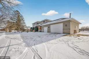 4057 Highland Ave, White Bear Lake, MN 55110 - Photo 2