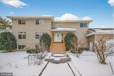 4057 Highland Avenue, White Bear Lake, MN 55110 - Photo 4