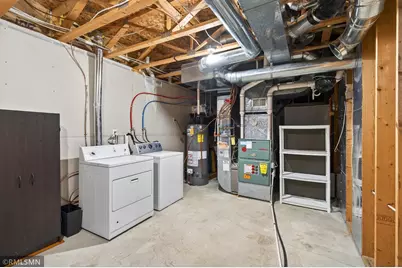 4057 Highland Avenue, White Bear Lake, MN 55110 - Photo 58