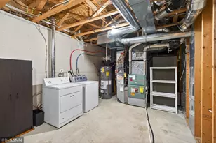 4057 Highland Ave, White Bear Lake, MN 55110 - Photo 58