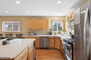 4057 Highland Ave, White Bear Lake, MN 55110 - Photo 18