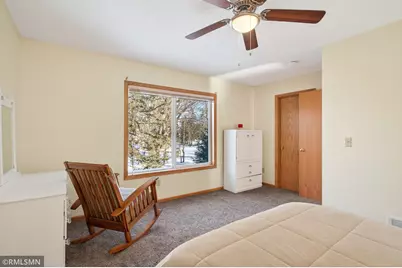 4057 Highland Avenue, White Bear Lake, MN 55110 - Photo 40