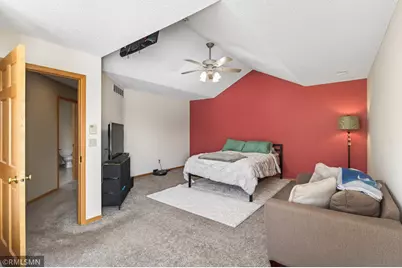 4057 Highland Avenue, White Bear Lake, MN 55110 - Photo 22