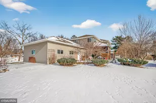 4057 Highland Ave, White Bear Lake, MN 55110 - Photo 70