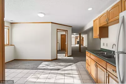 4057 Highland Avenue, White Bear Lake, MN 55110 - Photo 48