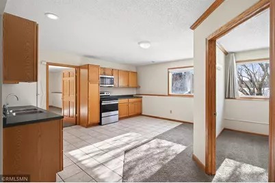 4057 Highland Avenue, White Bear Lake, MN 55110 - Photo 46