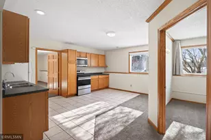 4057 Highland Ave, White Bear Lake, MN 55110 - Photo 46