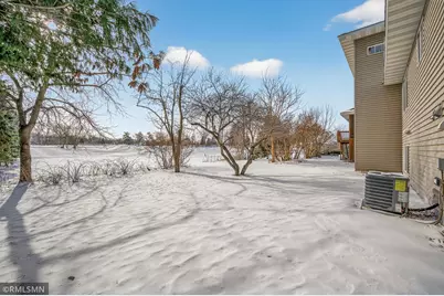 4057 Highland Avenue, White Bear Lake, MN 55110 - Photo 62