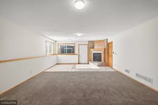 4057 Highland Ave, White Bear Lake, MN 55110 - Photo 44