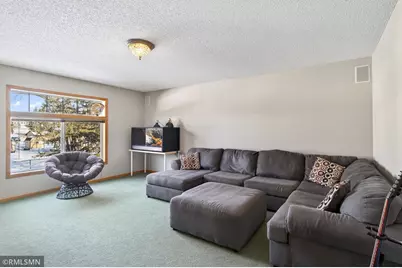 4057 Highland Avenue, White Bear Lake, MN 55110 - Photo 8