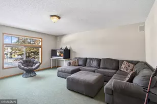 4057 Highland Ave, White Bear Lake, MN 55110 - Photo 8