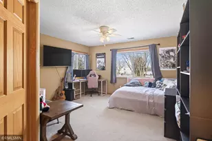 4057 Highland Ave, White Bear Lake, MN 55110 - Photo 28