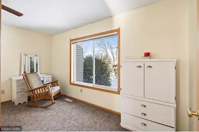 4057 Highland Avenue, White Bear Lake, MN 55110 - Photo 38