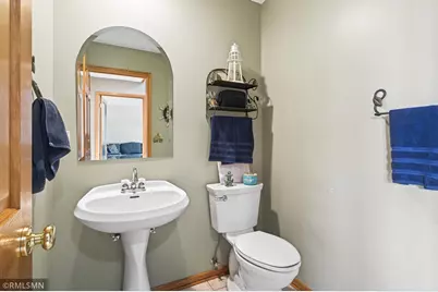 4057 Highland Avenue, White Bear Lake, MN 55110 - Photo 20