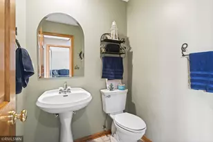 4057 Highland Ave, White Bear Lake, MN 55110 - Photo 20