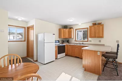 4057 Highland Avenue, White Bear Lake, MN 55110 - Photo 32