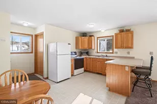 4057 Highland Ave, White Bear Lake, MN 55110 - Photo 32