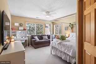 4057 Highland Ave, White Bear Lake, MN 55110 - Photo 26