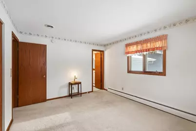 257 14th Avenue NW, New Brighton, MN 55112 - Photo 22