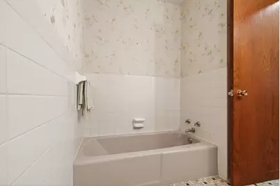 257 14th Avenue NW, New Brighton, MN 55112 - Photo 28