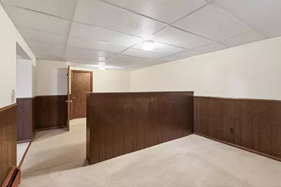 257 14th Avenue NW, New Brighton, MN 55112 - Photo 32